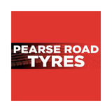 Pearse Rd Tyres